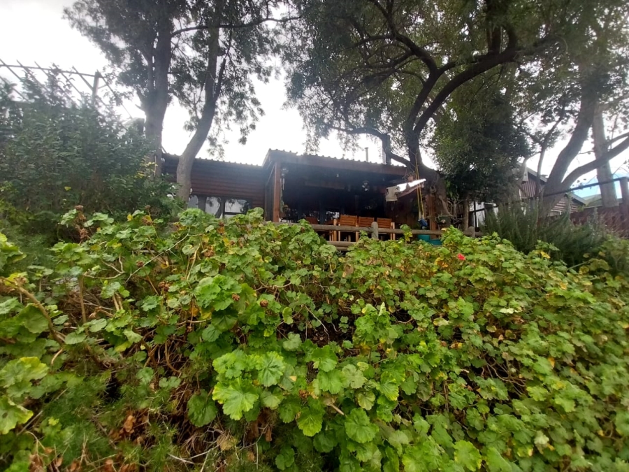 3 Bedroom Property for Sale in Worcester Rural Western Cape